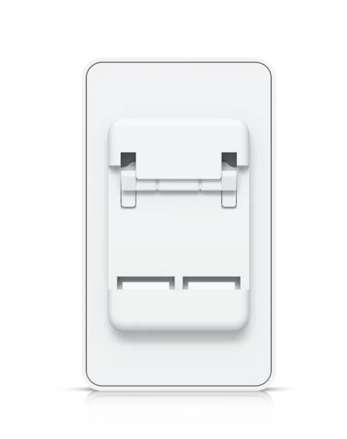 UA-Hub-Door-Mini  Ubiquiti  Control de Acceso Panamá [f3f04a60-48fb-4ac9-8b04-dfd1704eab04]
