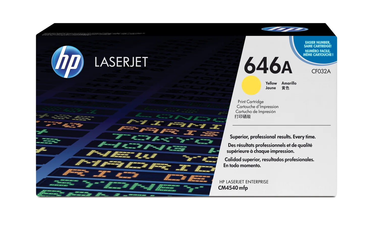 CF032A  HP  Consumibles y Media Panamá [f3f08e0b-548f-4dfe-9479-d772d6508ba8]