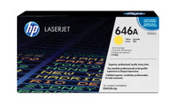 CF032A  HP  Consumibles y Media Panamá [f3f08e0b-548f-4dfe-9479-d772d6508ba8]