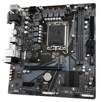 H610M H DDR4  Gigabyte  Componentes Informáticos Panamá [f3f288ac-1ec1-41bc-a5e5-b6ab345ac8f7]