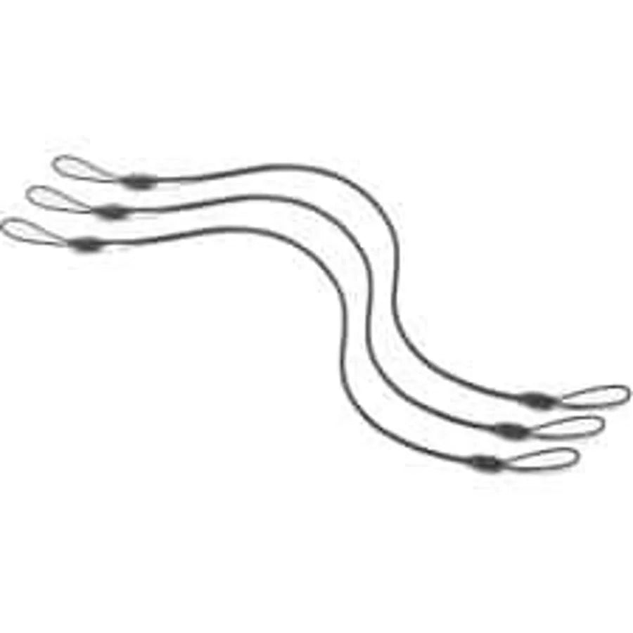 KT-122621-03R  Zebra  Input Devices Panamá [f3f437e4-cad1-43b8-b0dc-89f2d04f848b]