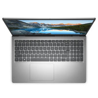 9C9JY  Dell  Computadores Panamá [f3f90472-5ff2-4988-84c1-9cf13e7889e1]