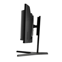 VX3418-2KPC  Viewsonic  Monitores Panamá [f3f9d8eb-389e-4424-ba57-e3fcf2e6aa9c]