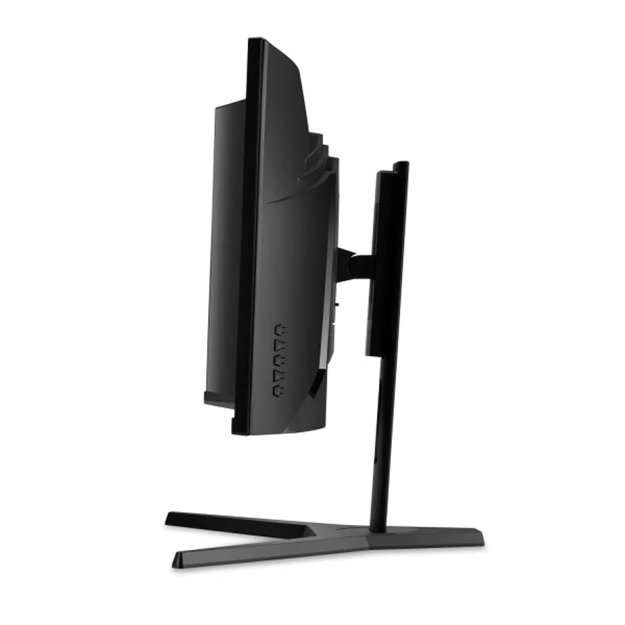 VX3418-2KPC  Viewsonic  Monitores Panamá [f3f9d8eb-389e-4424-ba57-e3fcf2e6aa9c]