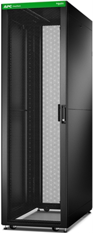 ER6202  APC  Redes Panamá