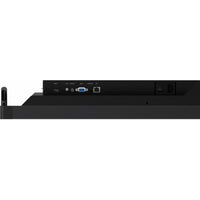 IFP7550  Viewsonic  Monitores Panamá [f3ff3a12-bf9e-4fc9-b815-93cf35bbf604]