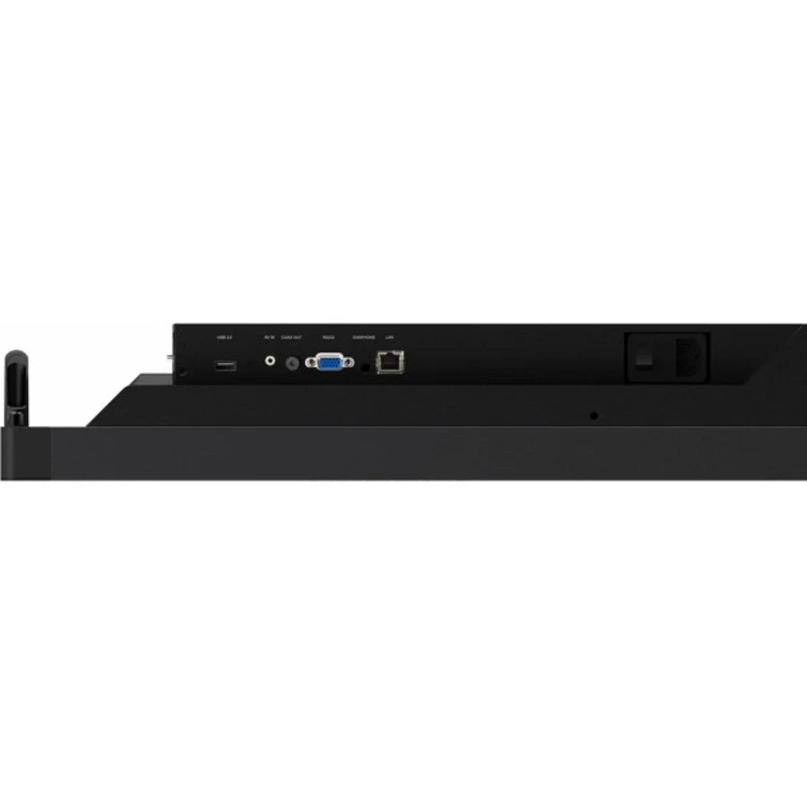 IFP7550  Viewsonic  Monitores Panamá [f3ff3a12-bf9e-4fc9-b815-93cf35bbf604]