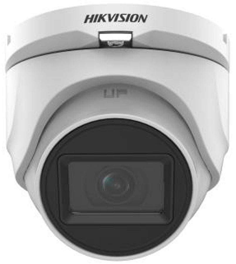 DS-2CE76D0T-EXIMF2.8mm [f40121c4-f24c-44d8-8e1f-37bb75d62150]