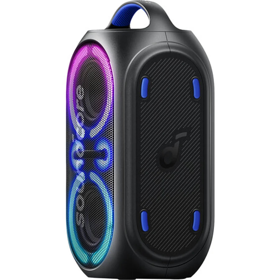 A3399Z11  Soundcore  Audio y Video Panamá [f401fc3b-f8f3-4f27-b0dc-578f03f81c1d]