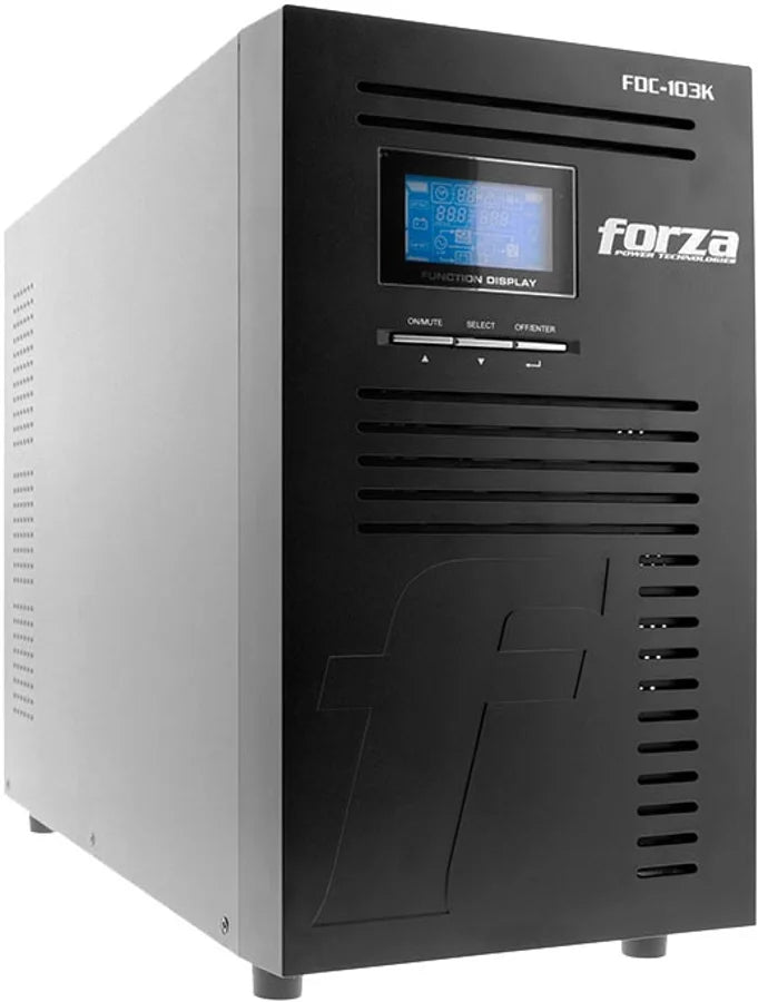 FDC-103K [f408106f-4404-488c-9208-9b97f6aaf9a8]