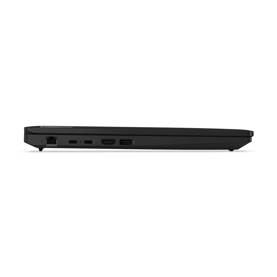 21L3005MFJ  Lenovo  Computadores Panamá [f410599f-aab2-4bf1-acb7-d0cb35056639]