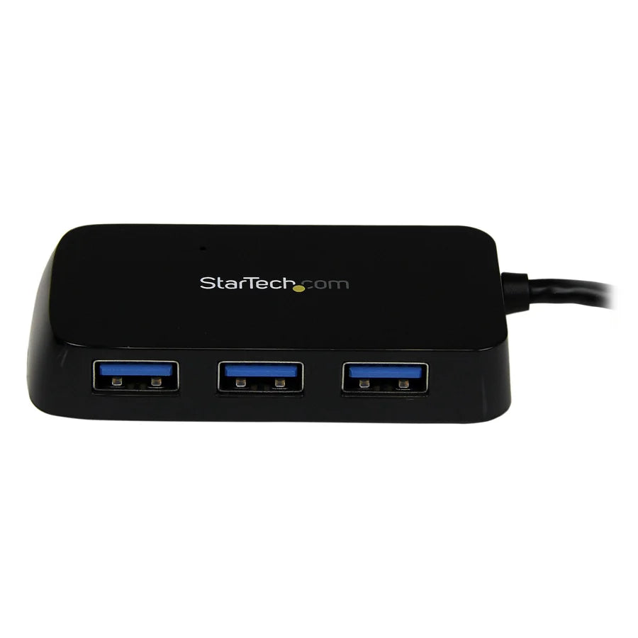 ST4300MINU3B  StarTech.com  Periféricos Panamá [f416ec68-69d2-4fc2-a06f-033e12975022]