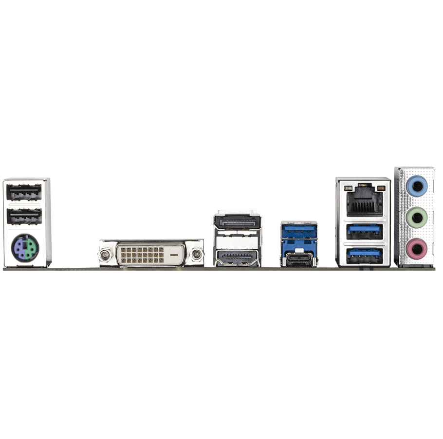 B560MDS3HV2G10 [f41f8e65-988d-491d-b116-128818774fe5]