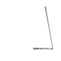 P1424H  Dell  Monitores Panamá [f4259053-1ab7-46dc-b52d-20d504d81d62]