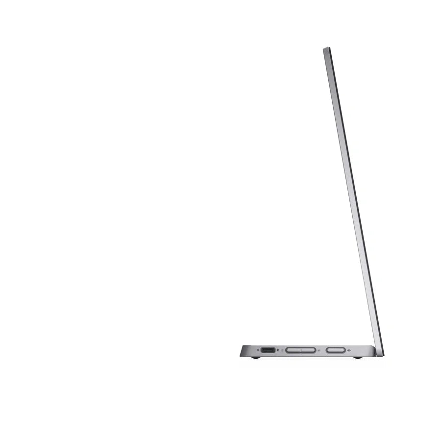 P1424H  Dell  Monitores Panamá [f4259053-1ab7-46dc-b52d-20d504d81d62]