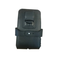 SG-EC5X-HLSTR1-01  Zebra  Wearable Holders Panamá [f426eab0-1058-45a6-a8b6-94e5d646f917]