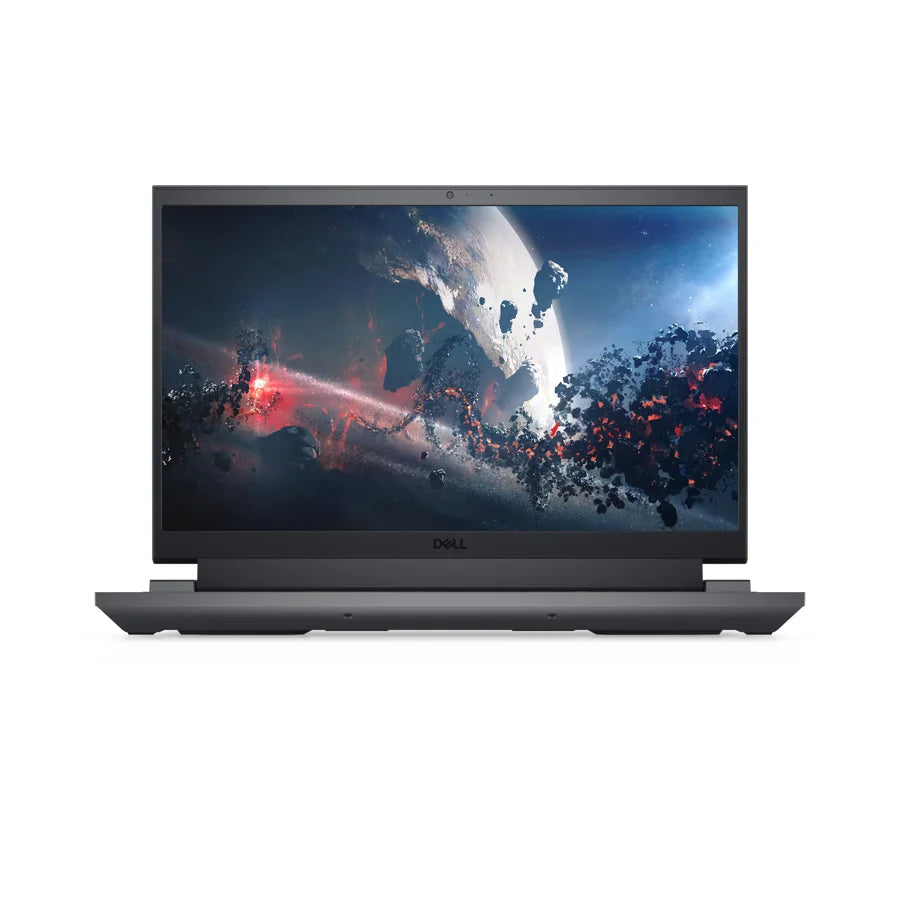 CX28K  Dell  Computadores Panamá [f4284b9a-77e0-4770-bd3c-d632d7dbe4de]
