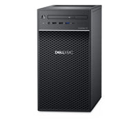 2DTR1V3  Dell  Misc Panamá [f42b4cf8-5ae7-46a4-9e23-21e189a79e72]