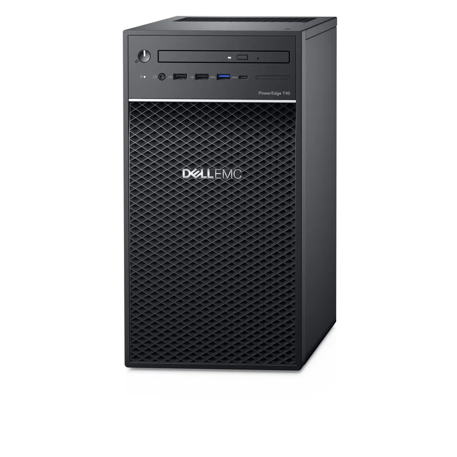 2DTR1V3  Dell  Misc Panamá [f42b4cf8-5ae7-46a4-9e23-21e189a79e72]