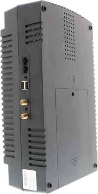 HT-750LCD [f42d4fdb-dc68-4b4f-b834-3dca73bd43ca]