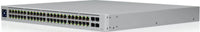 USW-Pro-48-POE  Ubiquiti  Redes Panamá [f4309545-1914-4afd-a111-699760431c4c]