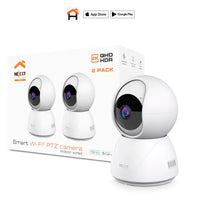NHC-IP11 2PK [f4437ebb-c46f-4300-bdca-316796bc67f6]