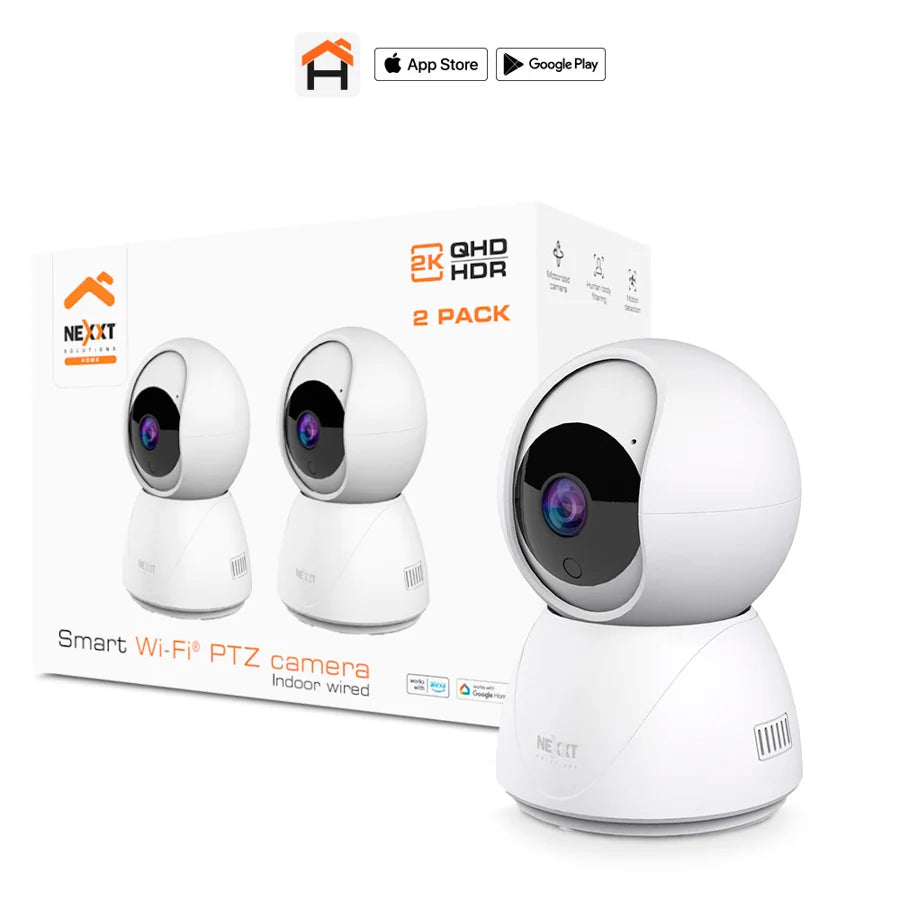 NHC-IP11 2PK [f4437ebb-c46f-4300-bdca-316796bc67f6]
