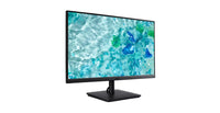UM.QV7AA.E01  Acer  Monitores Panamá [f4450cee-901c-4d1a-acde-84188ff9463d]