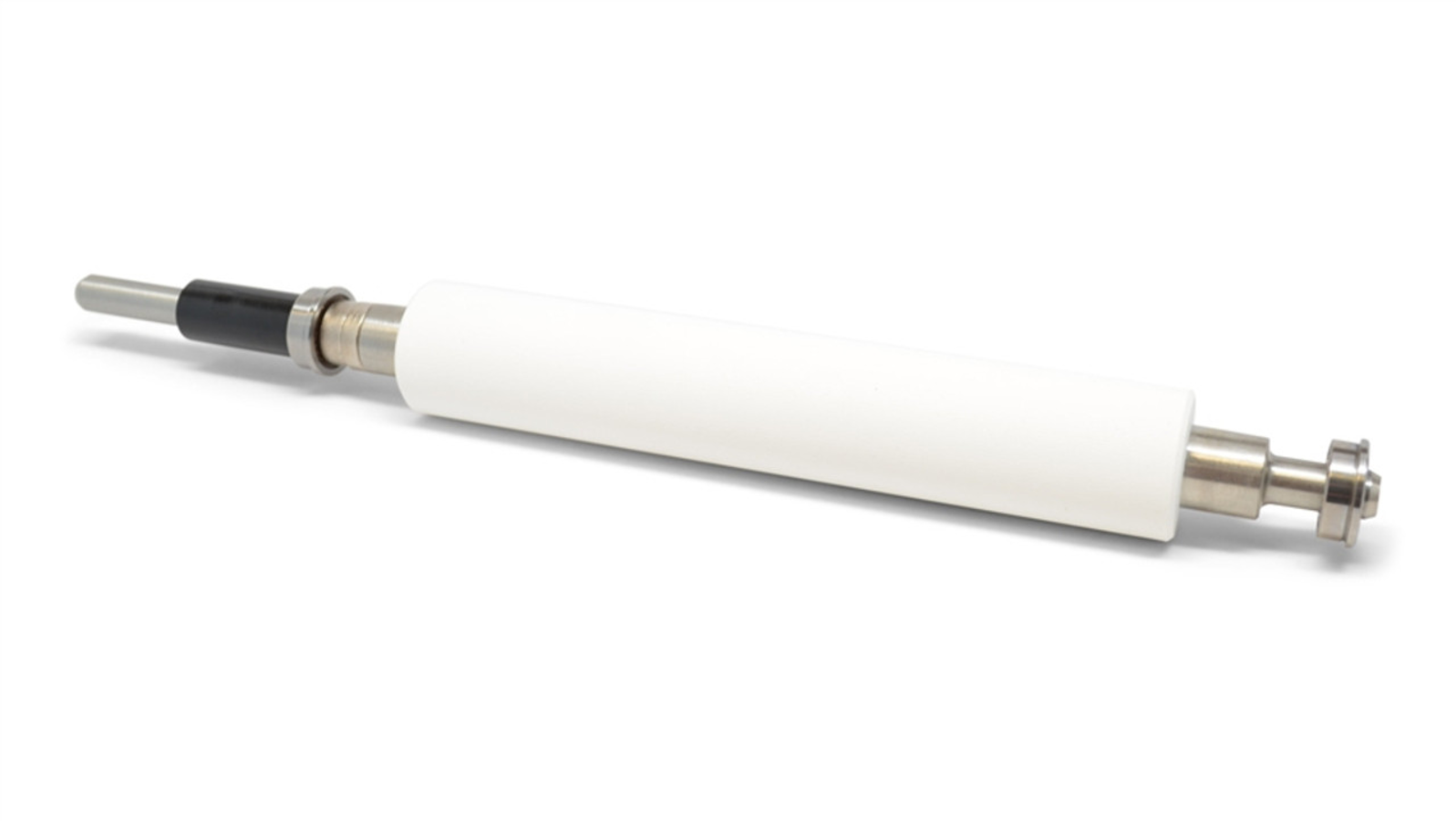 P1094879-043  Zebra  Impresoras Panamá