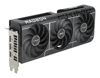 PRIME-RX9060XT-O8G  ASUS  Componentes Informáticos Panamá [f4581a53-f837-415a-9649-dcd5eef756c3]