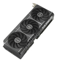 PRIME-RTX5070-O12G  ASUS  Componentes Informáticos Panamá [f459135a-519d-407f-91c2-8960c60cbc5b]