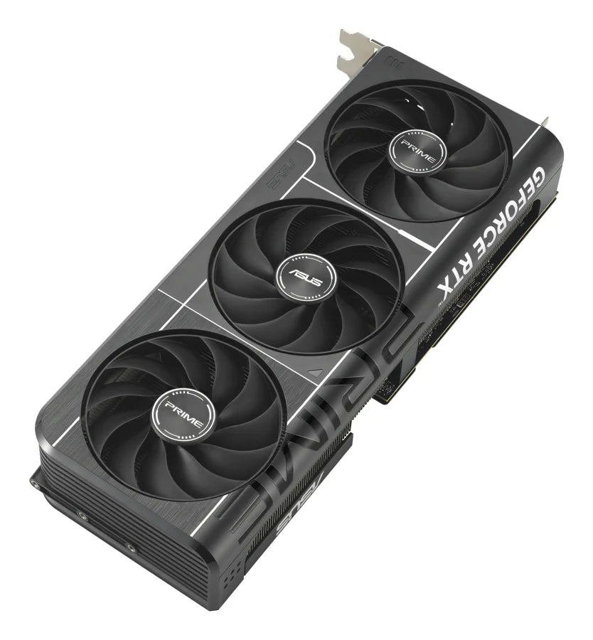 PRIME-RTX5070-O12G  ASUS  Componentes Informáticos Panamá [f459135a-519d-407f-91c2-8960c60cbc5b]