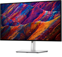 U2723QE  Dell  Monitores Panamá [f45bc9e1-8cee-4363-ba86-7967a2387aaa]