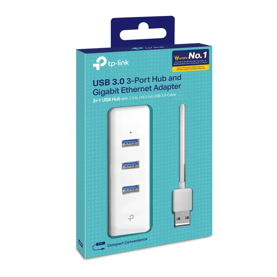 UE330 [f460ebab-d5f8-4cbe-84e9-a24424bc5524]