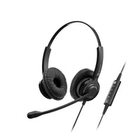 KCH-911  Klip Xtreme  Periféricos Panamá [f4616b2f-aaf4-4ddf-8666-4a67ad3a2d45]