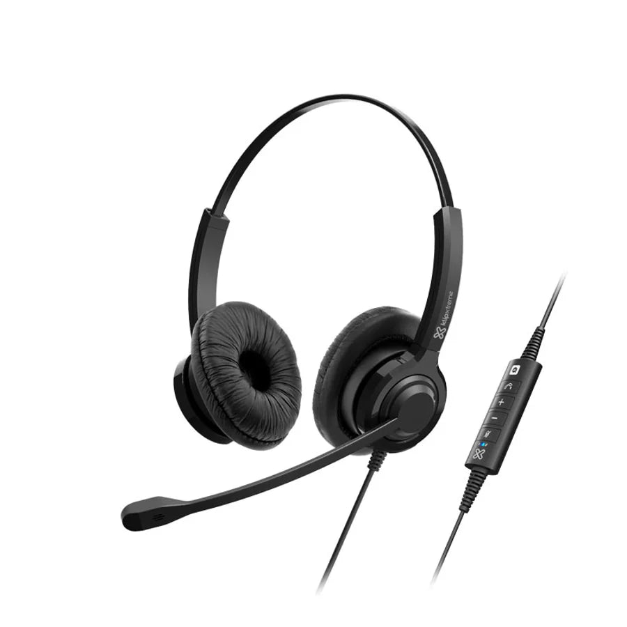 KCH-911  Klip Xtreme  Periféricos Panamá [f4616b2f-aaf4-4ddf-8666-4a67ad3a2d45]