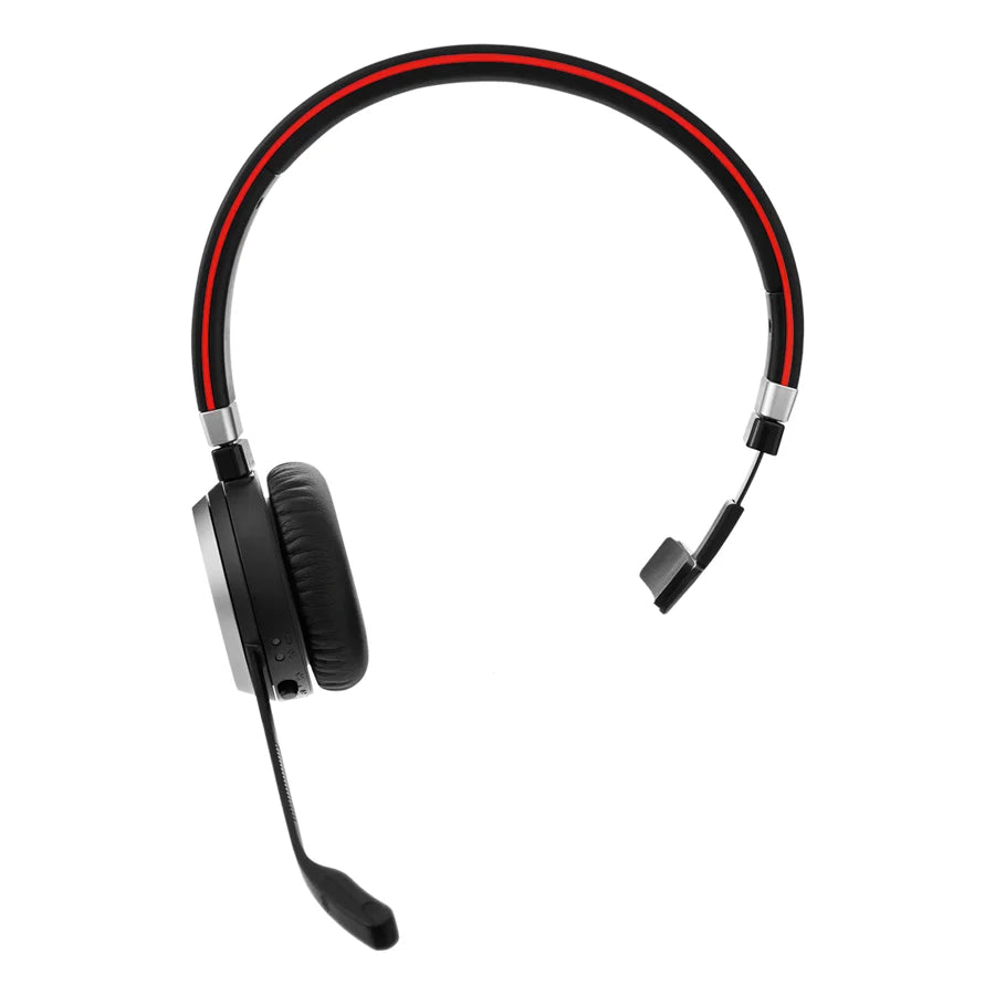 6593-833-309  Jabra  Audio y Video Panamá [f464910f-f332-4620-8407-bcad089bc1ec]
