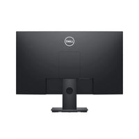 E2720H  Dell  Misc Panamá [f468afc7-2a06-4c4a-969f-9c600fb9e740]