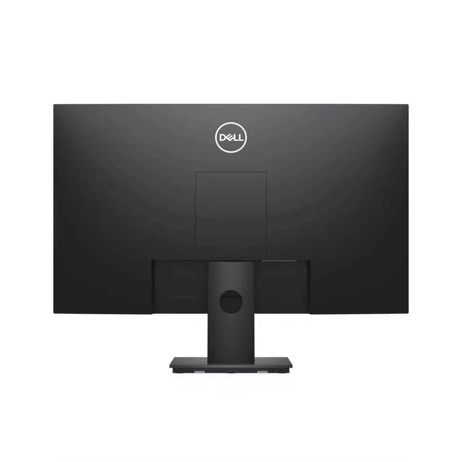 E2720H  Dell  Misc Panamá [f468afc7-2a06-4c4a-969f-9c600fb9e740]