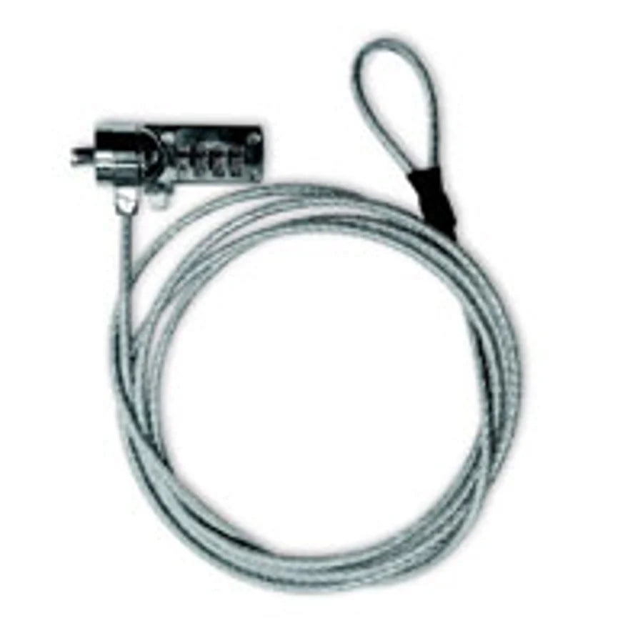 XTA-110  Xtech  Accesorios para Computadores Panamá [f46a5cd0-c26d-48ae-aa05-9c039ac51dbc]