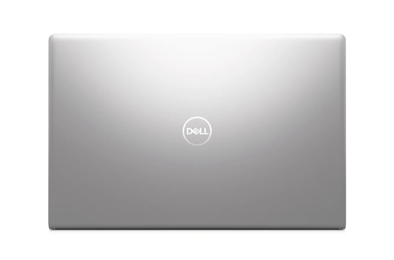 24DV0  Dell  Computadores Panamá [f46c265a-4021-4da1-98cd-d0fcc648bc46]