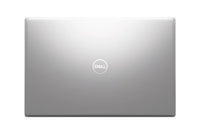 24DV0  Dell  Computadores Panamá [f46c265a-4021-4da1-98cd-d0fcc648bc46]