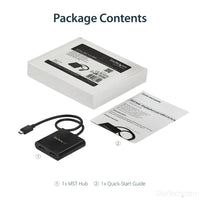 MSTCDP122HD  StarTech.com  Accesorios para Computadores Panamá [f46df850-6dac-4a34-96d1-92cad961cf83]