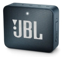 JBLGO2NAVYAM  JBL  Audio y Video Panamá [f46e6d5c-bc91-4c92-976a-33b6d6a51396]