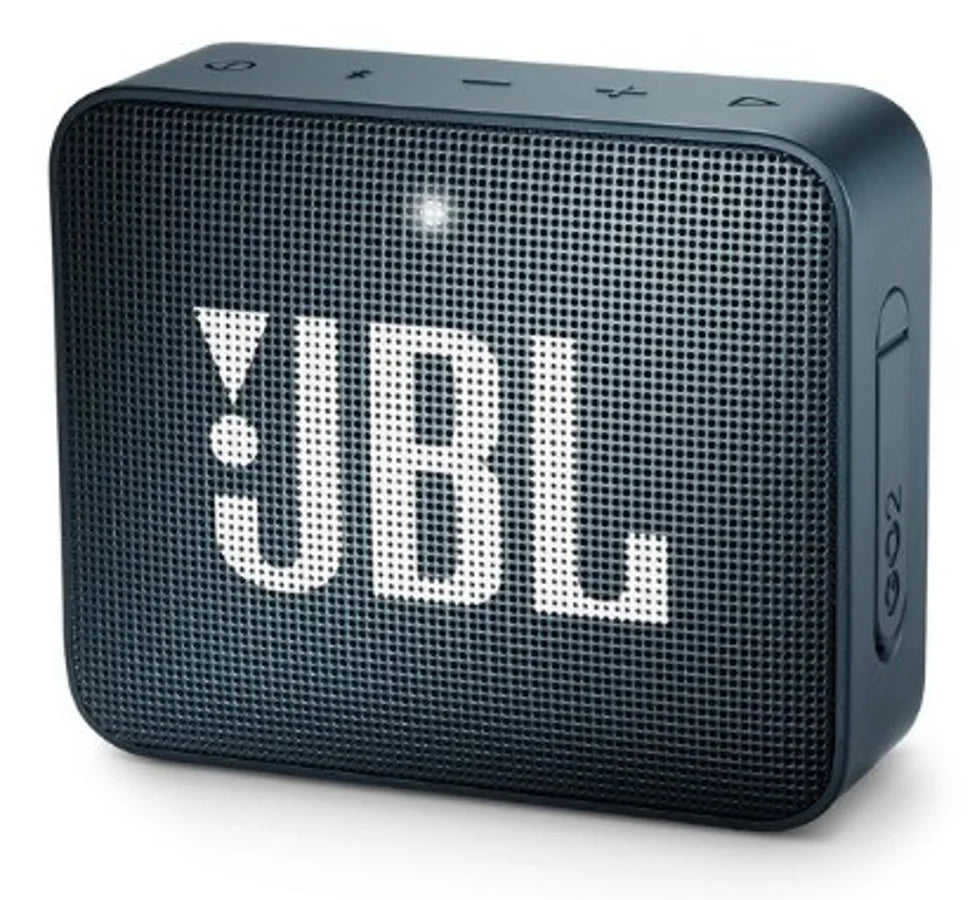 JBLGO2NAVYAM  JBL  Audio y Video Panamá [f46e6d5c-bc91-4c92-976a-33b6d6a51396]