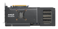 PRIME-RX9070-O16G-EVO  ASUS  Componentes Informáticos Panamá [f478175f-d59a-4cb5-83bf-c5ba33c01dfe]