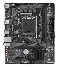 H610M K V2  Gigabyte  Componentes Informáticos Panamá [f4820cc5-4d28-4af3-9c2a-3c46e8d3814d]