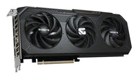 GV-N506TGAMING OC-16GD  Gigabyte  Componentes Informáticos Panamá [f4846df1-d564-4d46-87cf-ecad78e0d09f]