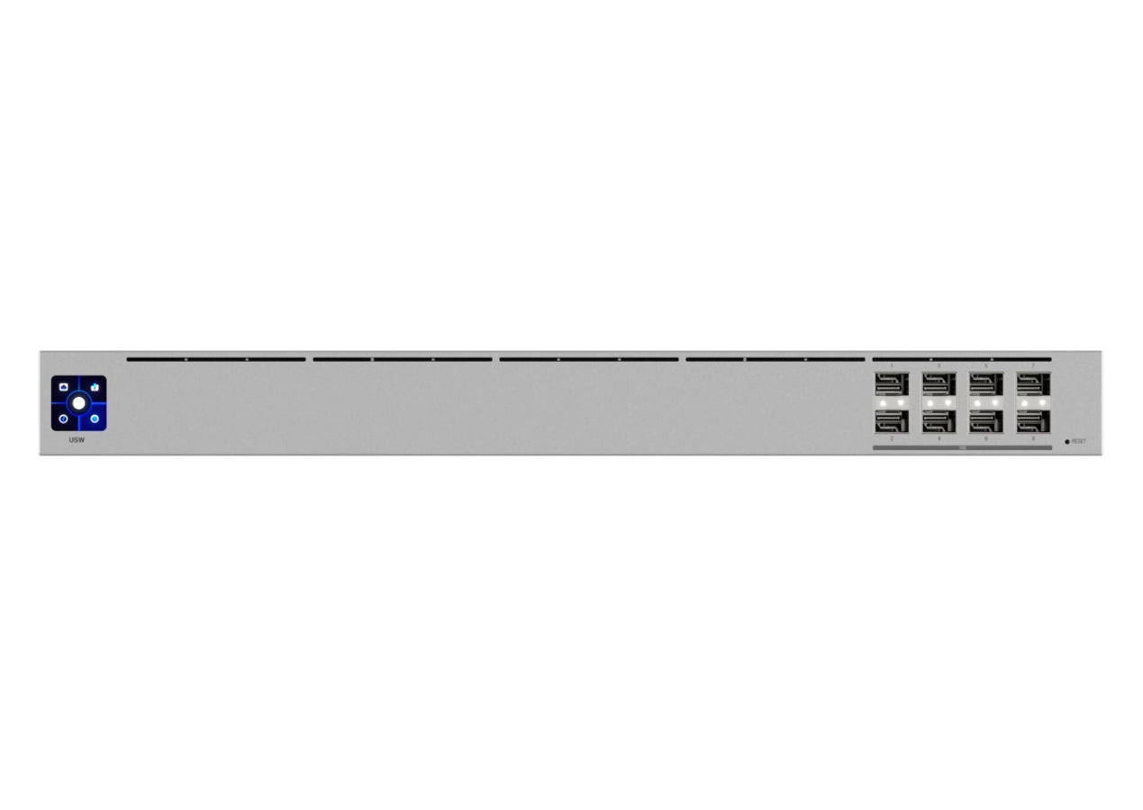 USW-Aggregation  Ubiquiti  Redes Panamá [f4886b2e-cbfc-42da-a61c-371d269a6ea3]