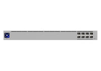 USW-Aggregation  Ubiquiti  Redes Panamá [f4886b2e-cbfc-42da-a61c-371d269a6ea3]